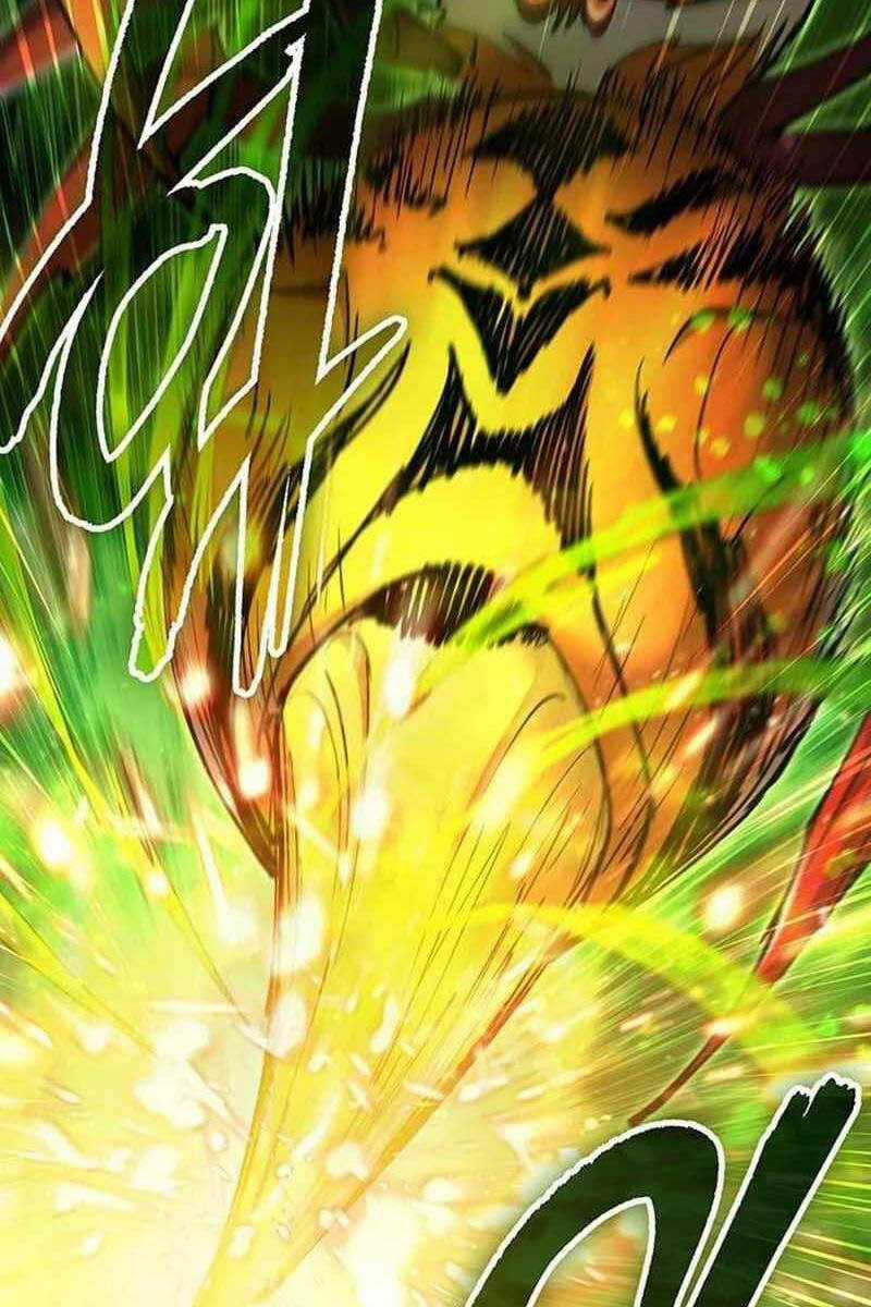 Những Ranker Cấp S Mà Tôi Nuôi Dưỡng Chapter 124 trang 108