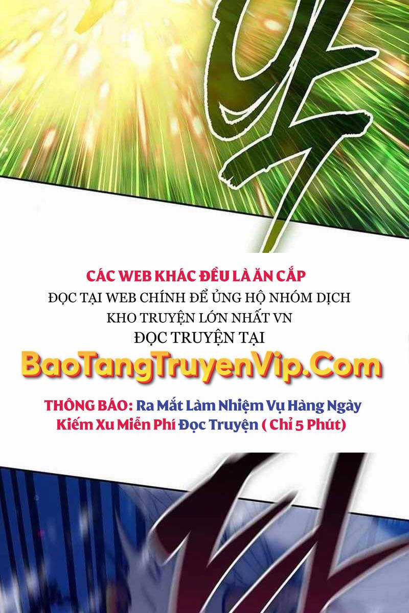 Những Ranker Cấp S Mà Tôi Nuôi Dưỡng Chapter 124 trang 109