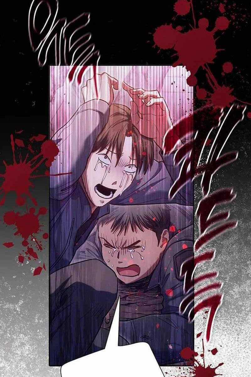 Những Ranker Cấp S Mà Tôi Nuôi Dưỡng Chapter 124 trang 11