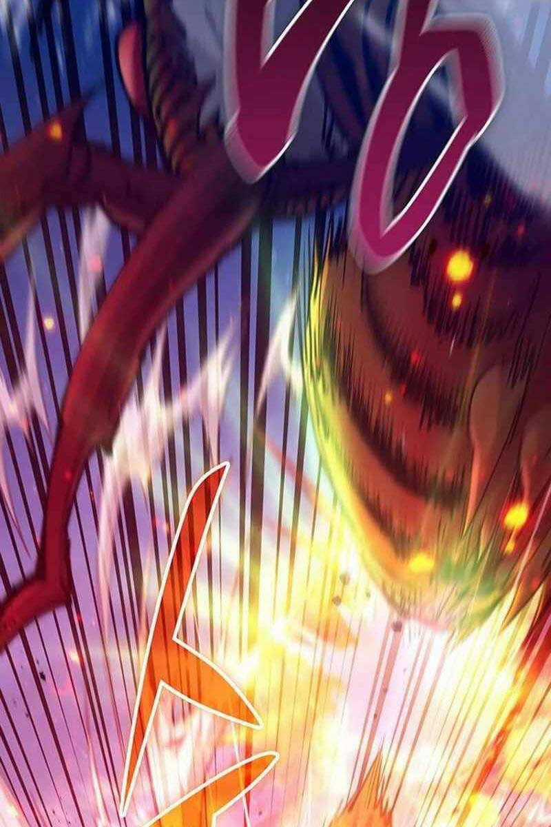 Những Ranker Cấp S Mà Tôi Nuôi Dưỡng Chapter 124 trang 110