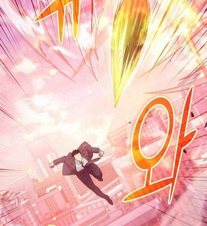 Những Ranker Cấp S Mà Tôi Nuôi Dưỡng Chapter 124 trang 111