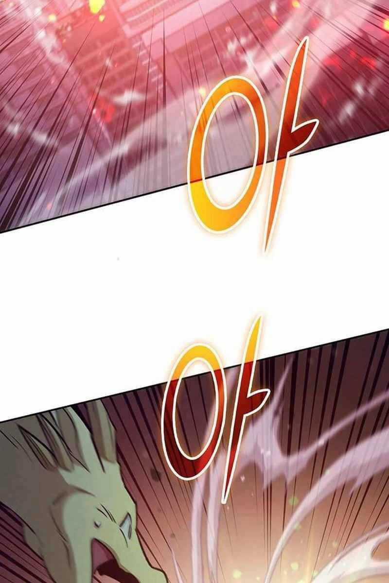 Những Ranker Cấp S Mà Tôi Nuôi Dưỡng Chapter 124 trang 112