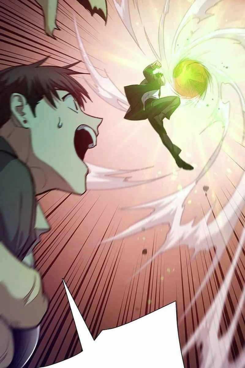 Những Ranker Cấp S Mà Tôi Nuôi Dưỡng Chapter 124 trang 113