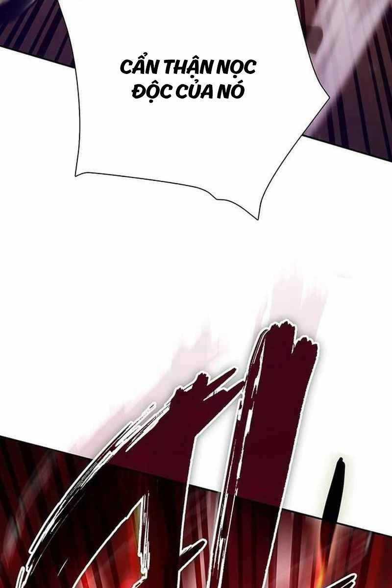 Những Ranker Cấp S Mà Tôi Nuôi Dưỡng Chapter 124 trang 114