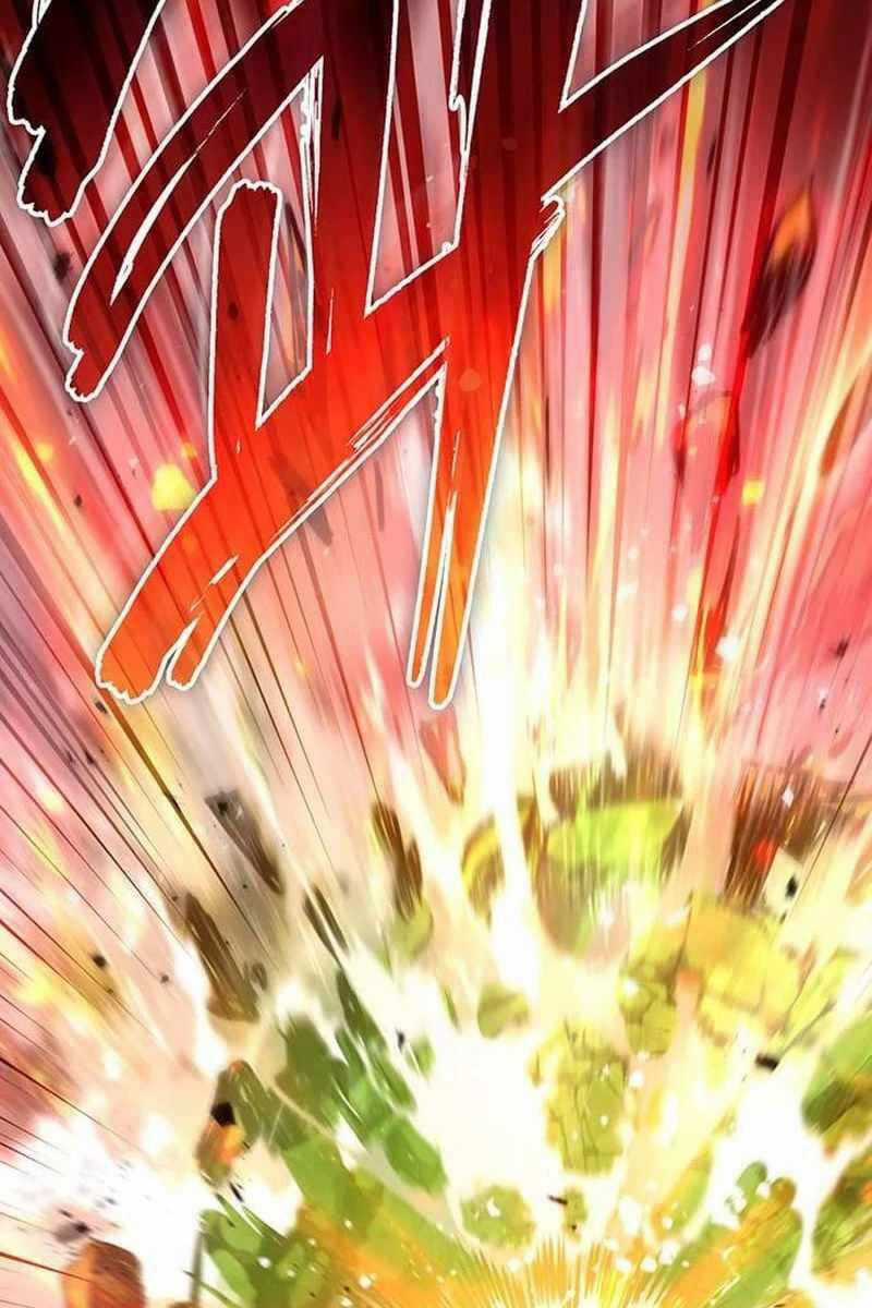 Những Ranker Cấp S Mà Tôi Nuôi Dưỡng Chapter 124 trang 115