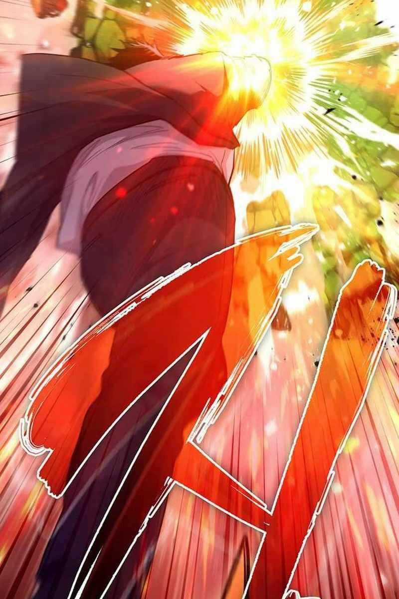 Những Ranker Cấp S Mà Tôi Nuôi Dưỡng Chapter 124 trang 116