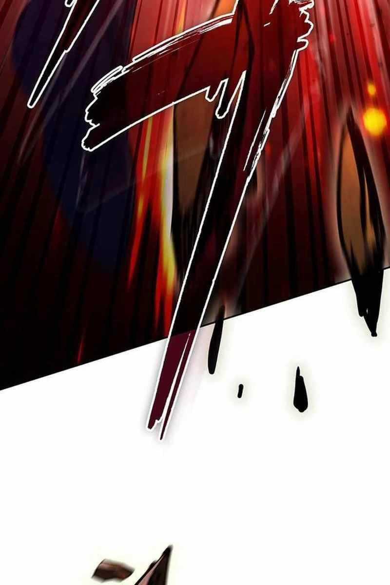 Những Ranker Cấp S Mà Tôi Nuôi Dưỡng Chapter 124 trang 117