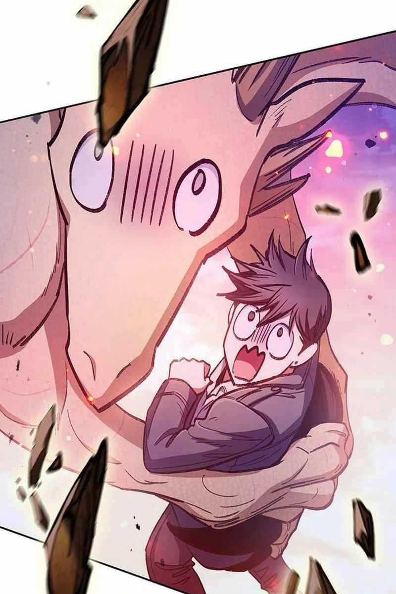 Những Ranker Cấp S Mà Tôi Nuôi Dưỡng Chapter 124 trang 118