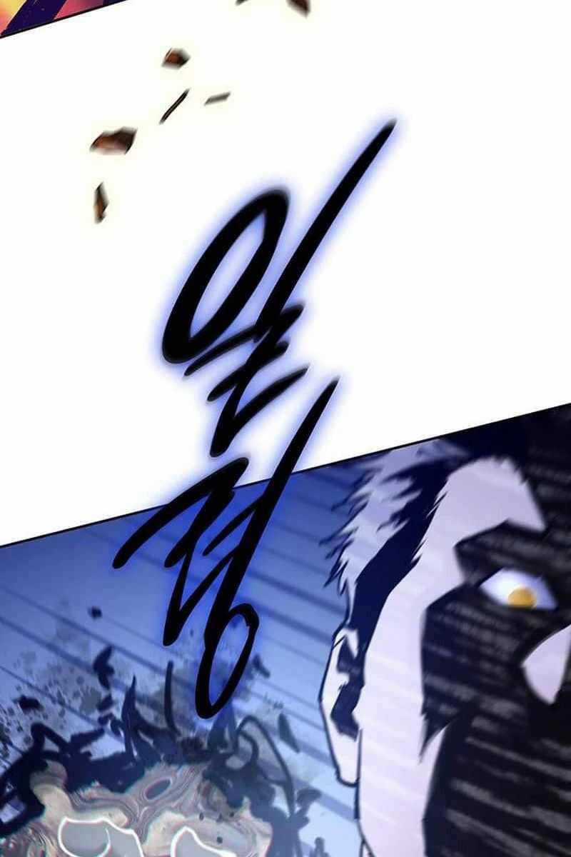 Những Ranker Cấp S Mà Tôi Nuôi Dưỡng Chapter 124 trang 120