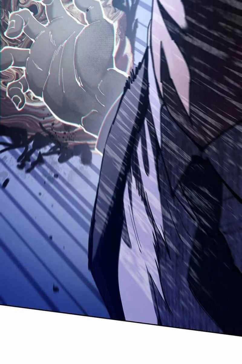 Những Ranker Cấp S Mà Tôi Nuôi Dưỡng Chapter 124 trang 121