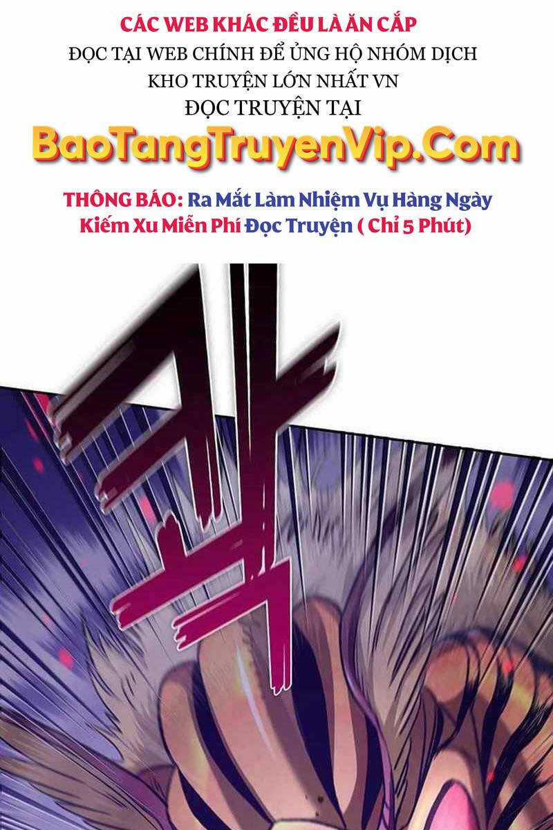 Những Ranker Cấp S Mà Tôi Nuôi Dưỡng Chapter 124 trang 122