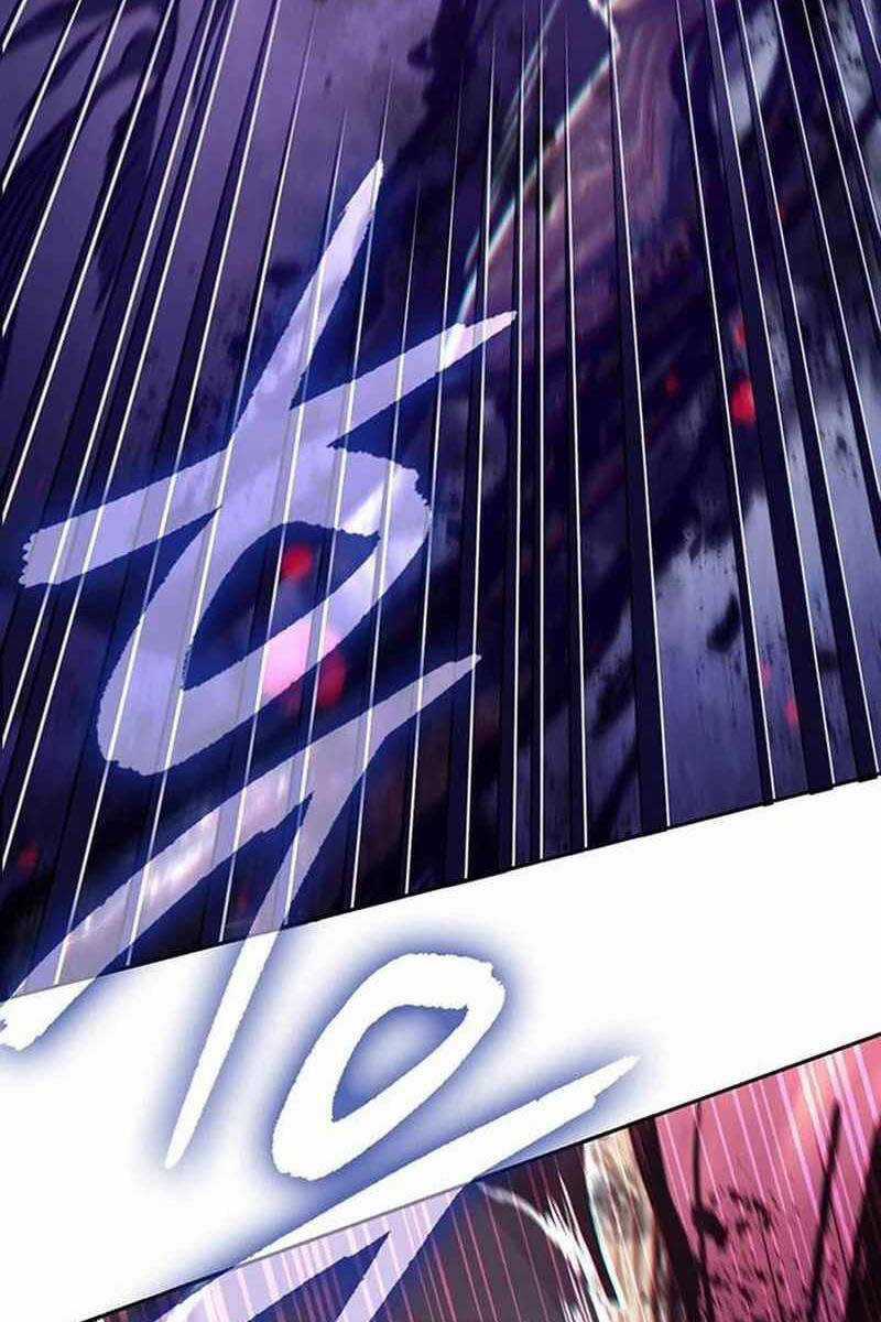 Những Ranker Cấp S Mà Tôi Nuôi Dưỡng Chapter 124 trang 124