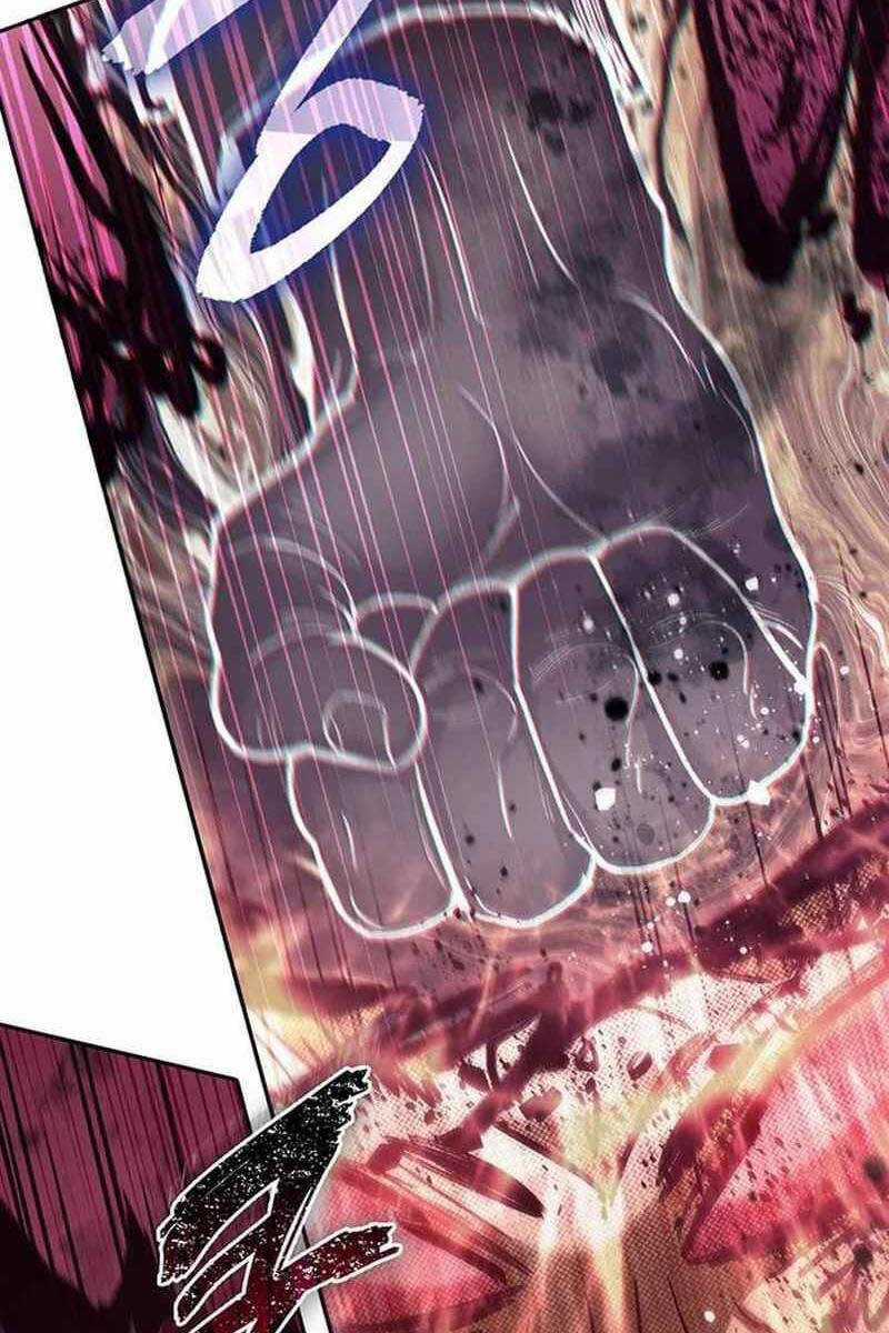 Những Ranker Cấp S Mà Tôi Nuôi Dưỡng Chapter 124 trang 125