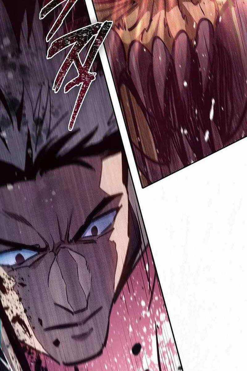 Những Ranker Cấp S Mà Tôi Nuôi Dưỡng Chapter 124 trang 126