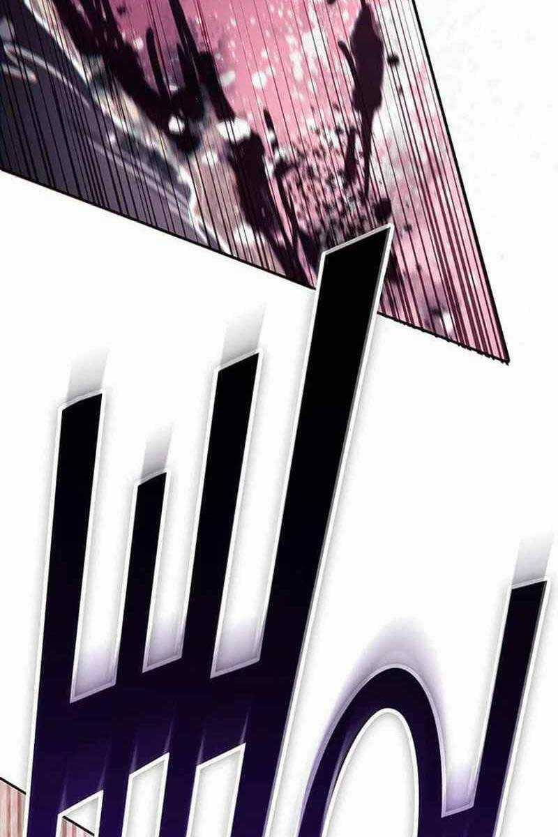 Những Ranker Cấp S Mà Tôi Nuôi Dưỡng Chapter 124 trang 127