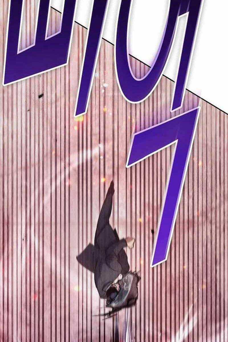 Những Ranker Cấp S Mà Tôi Nuôi Dưỡng Chapter 124 trang 128