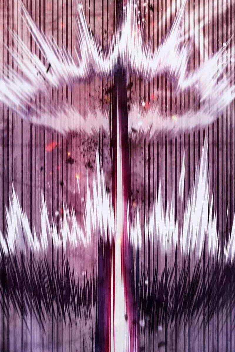 Những Ranker Cấp S Mà Tôi Nuôi Dưỡng Chapter 124 trang 129