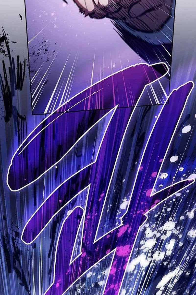 Những Ranker Cấp S Mà Tôi Nuôi Dưỡng Chapter 124 trang 13