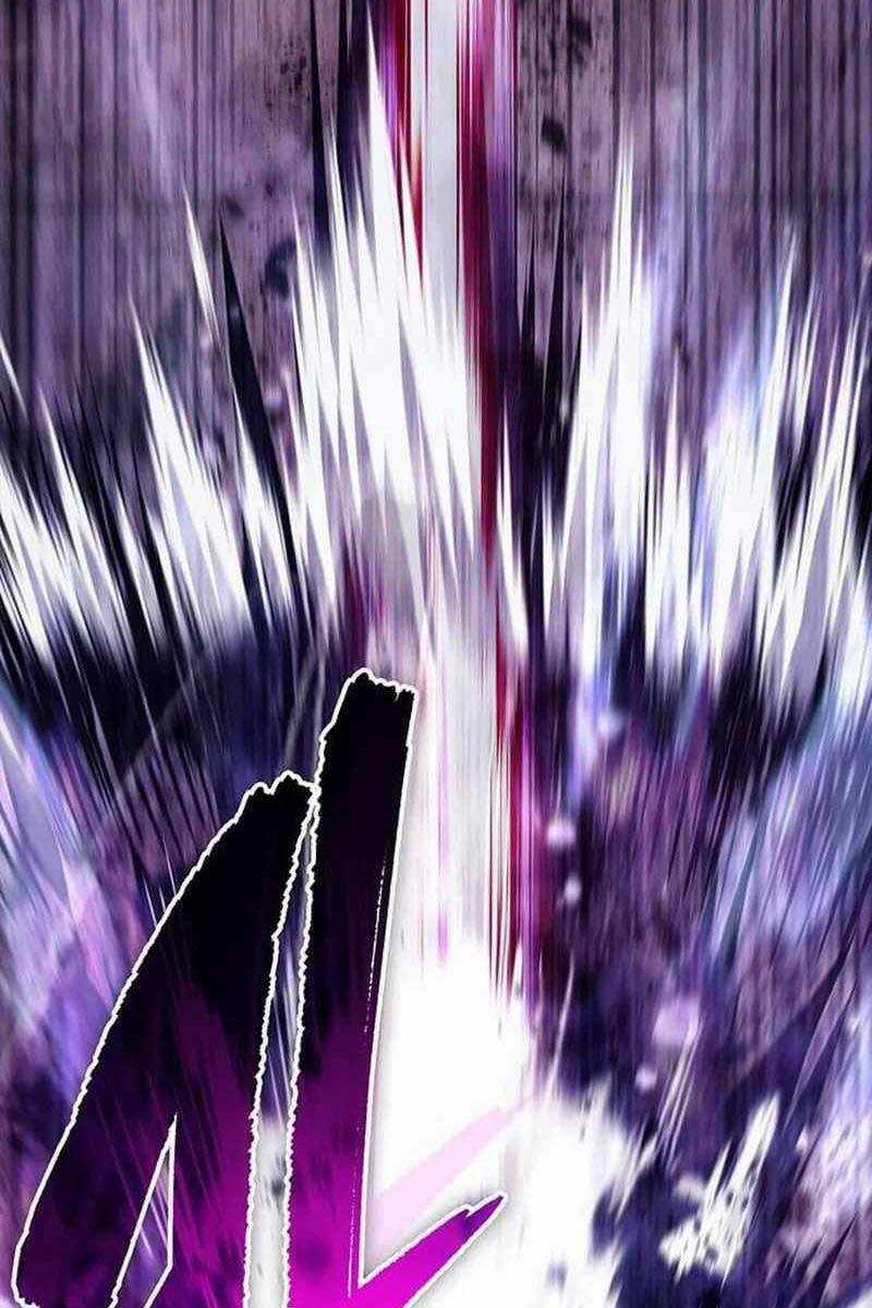 Những Ranker Cấp S Mà Tôi Nuôi Dưỡng Chapter 124 trang 130