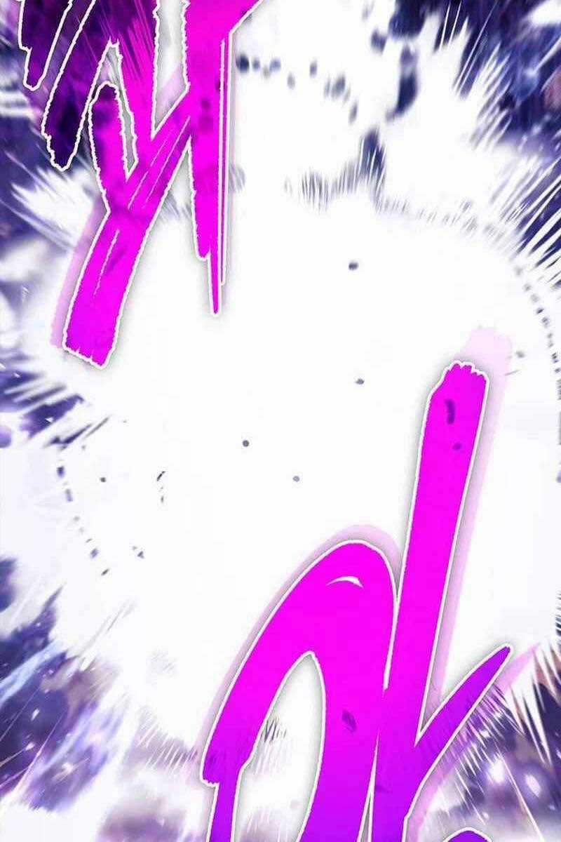 Những Ranker Cấp S Mà Tôi Nuôi Dưỡng Chapter 124 trang 131