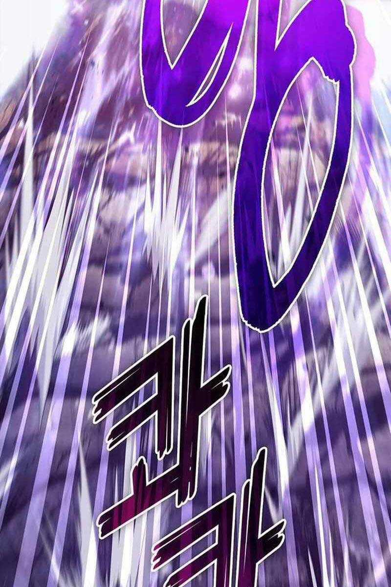 Những Ranker Cấp S Mà Tôi Nuôi Dưỡng Chapter 124 trang 132