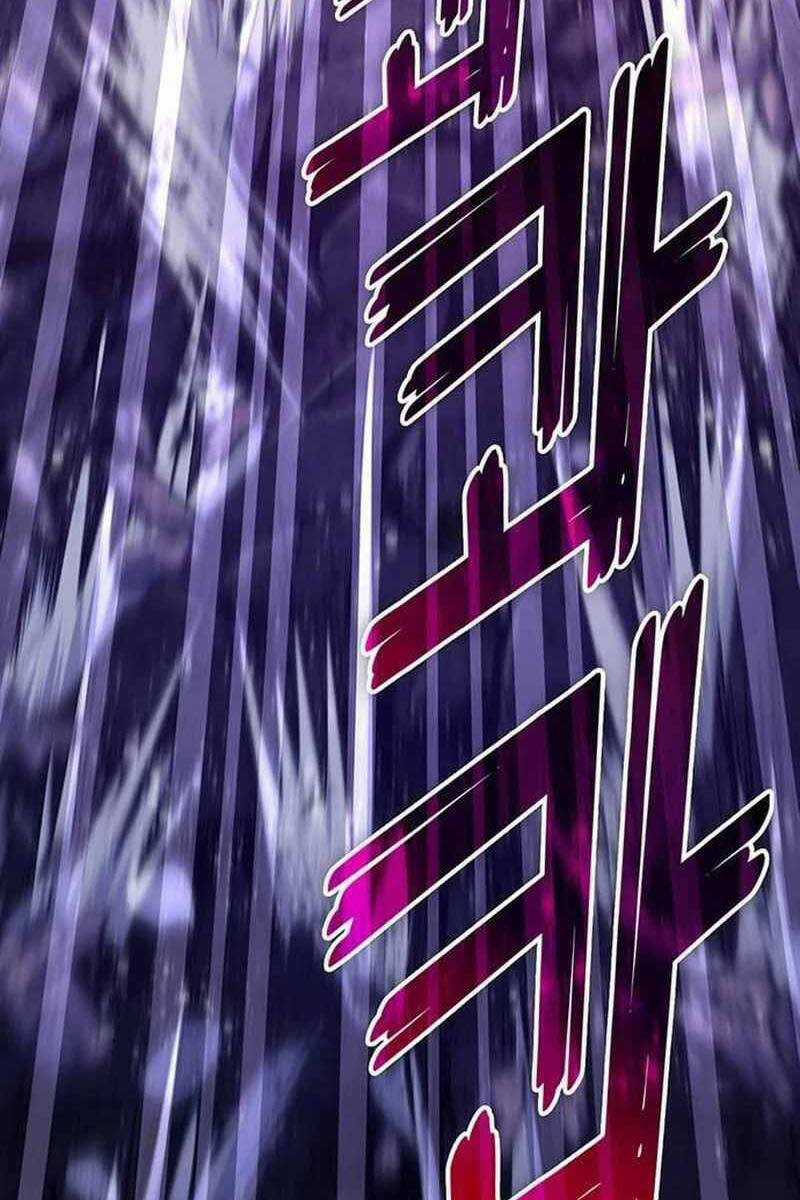 Những Ranker Cấp S Mà Tôi Nuôi Dưỡng Chapter 124 trang 133