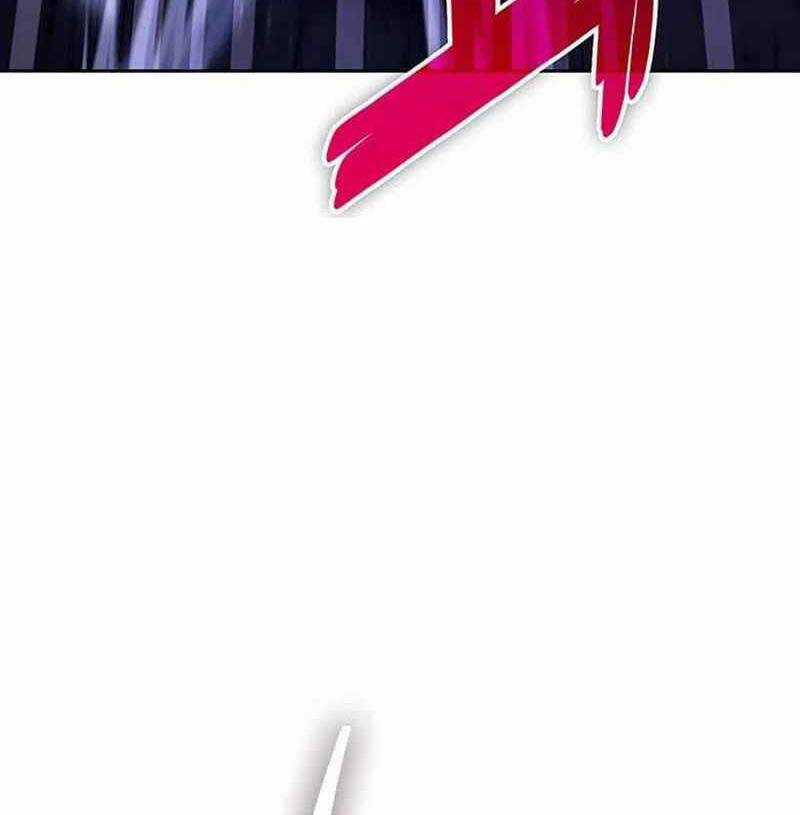 Những Ranker Cấp S Mà Tôi Nuôi Dưỡng Chapter 124 trang 134