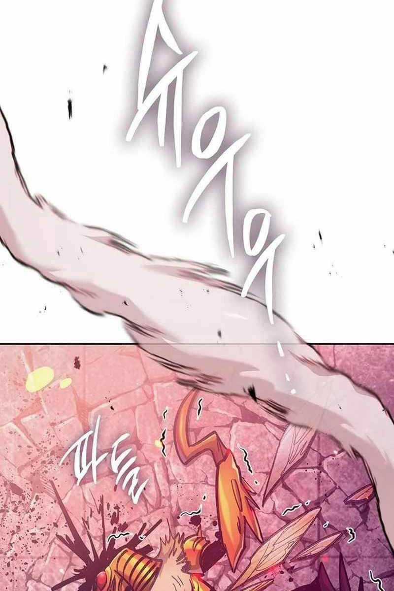 Những Ranker Cấp S Mà Tôi Nuôi Dưỡng Chapter 124 trang 135