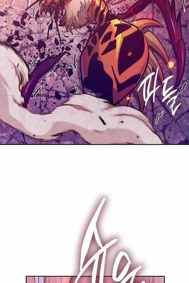 Những Ranker Cấp S Mà Tôi Nuôi Dưỡng Chapter 124 trang 136