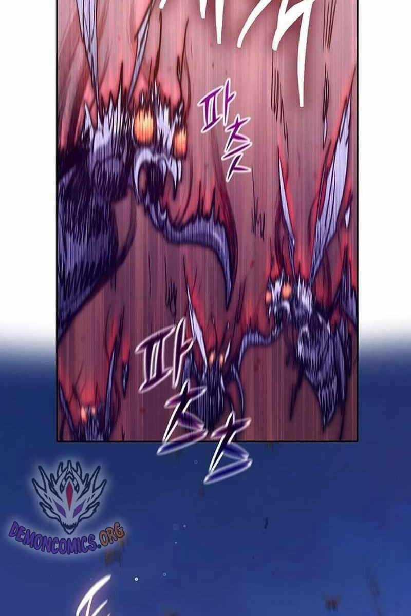 Những Ranker Cấp S Mà Tôi Nuôi Dưỡng Chapter 124 trang 137