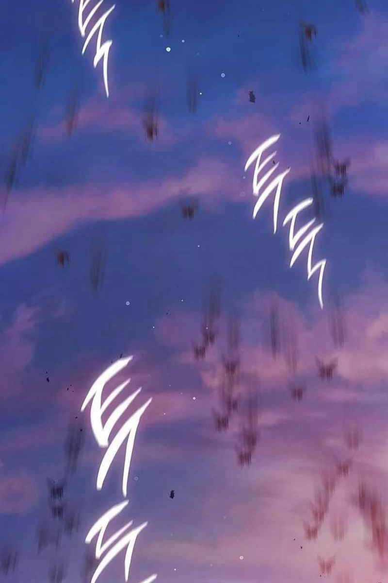 Những Ranker Cấp S Mà Tôi Nuôi Dưỡng Chapter 124 trang 138