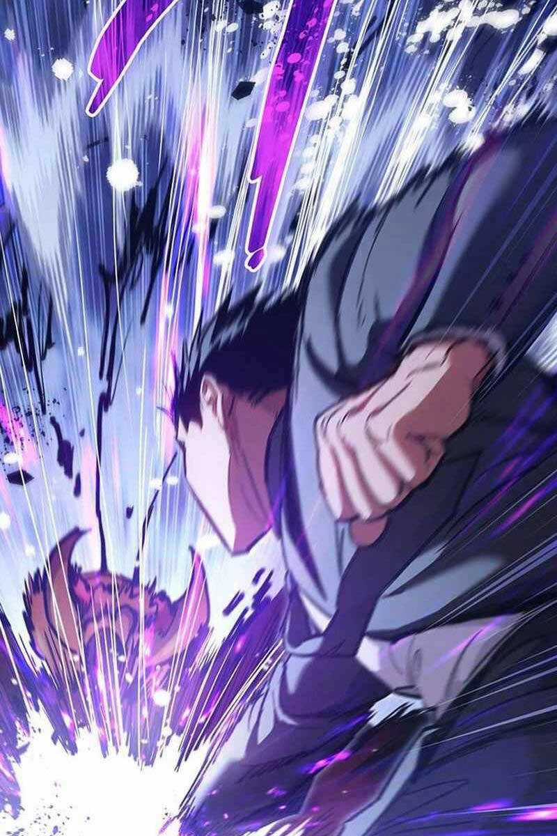 Những Ranker Cấp S Mà Tôi Nuôi Dưỡng Chapter 124 trang 14