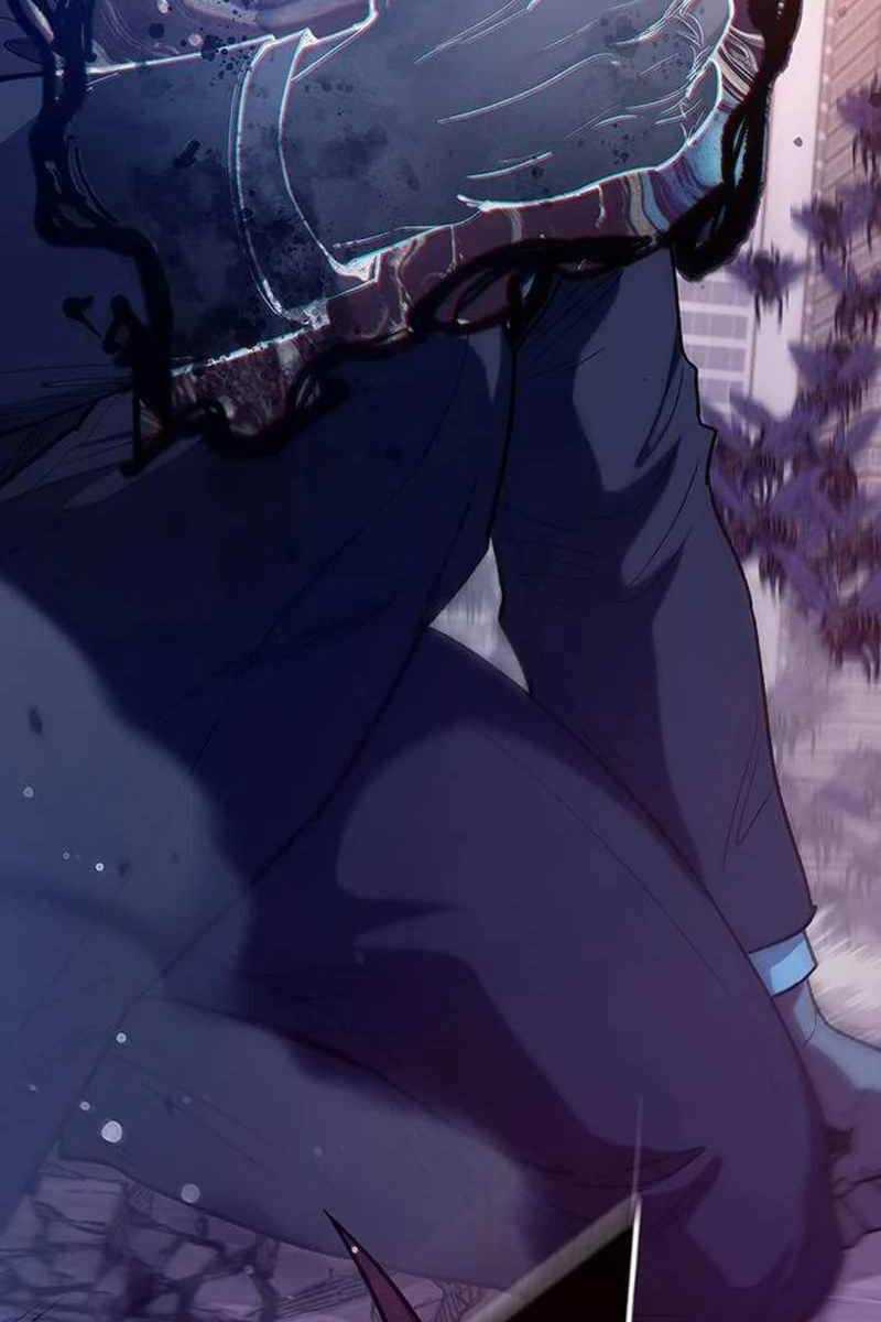 Những Ranker Cấp S Mà Tôi Nuôi Dưỡng Chapter 124 trang 140