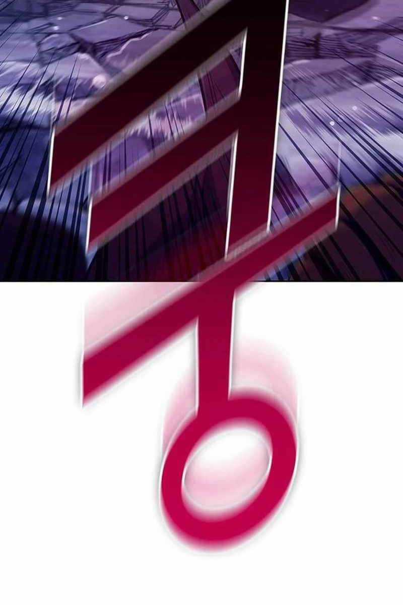 Những Ranker Cấp S Mà Tôi Nuôi Dưỡng Chapter 124 trang 141