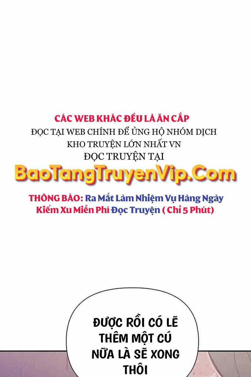 Những Ranker Cấp S Mà Tôi Nuôi Dưỡng Chapter 124 trang 142