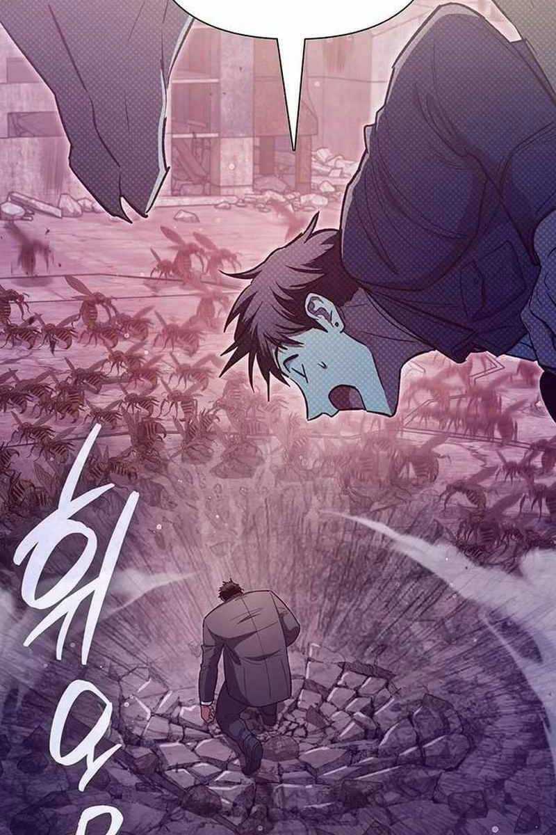 Những Ranker Cấp S Mà Tôi Nuôi Dưỡng Chapter 124 trang 143