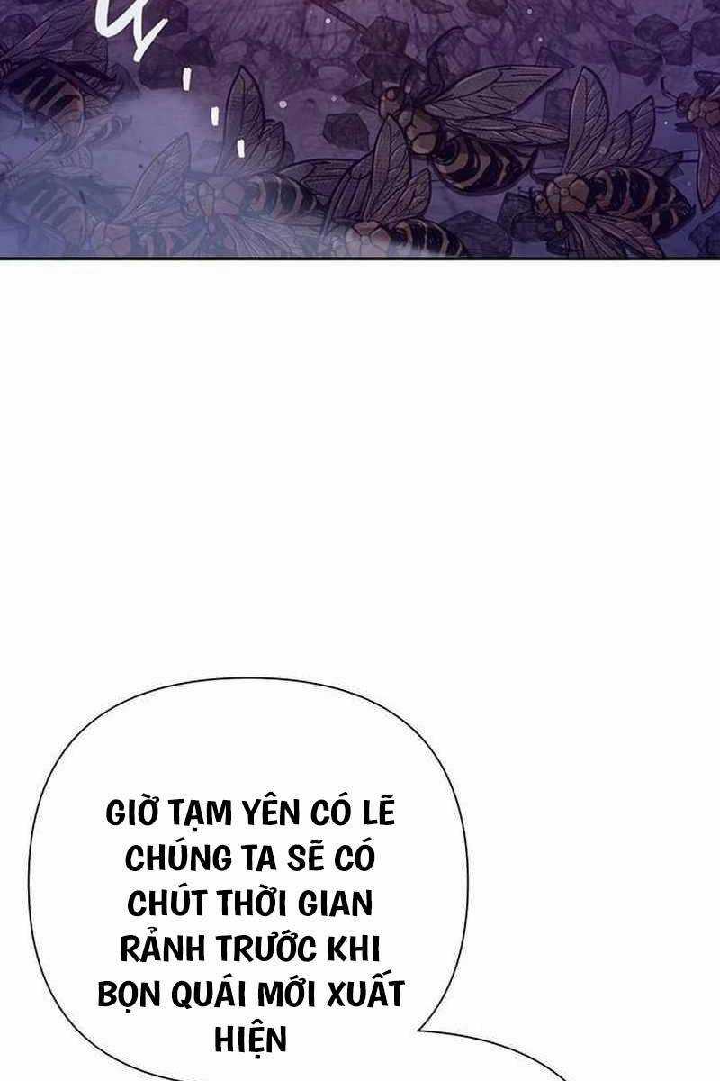 Những Ranker Cấp S Mà Tôi Nuôi Dưỡng Chapter 124 trang 144