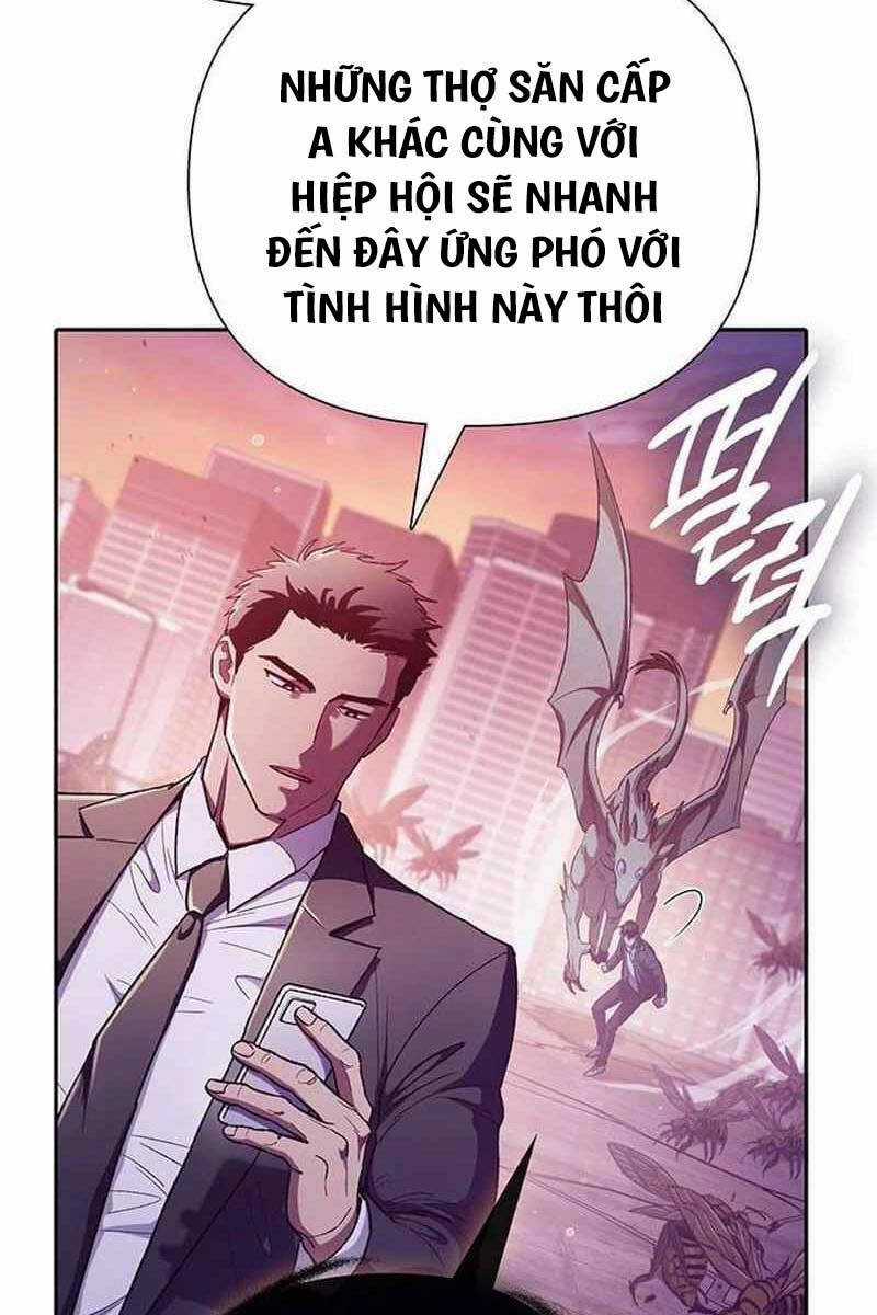 Những Ranker Cấp S Mà Tôi Nuôi Dưỡng Chapter 124 trang 145