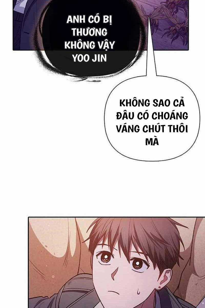 Những Ranker Cấp S Mà Tôi Nuôi Dưỡng Chapter 124 trang 146