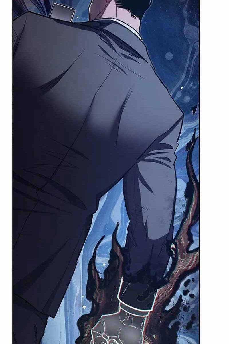 Những Ranker Cấp S Mà Tôi Nuôi Dưỡng Chapter 124 trang 148