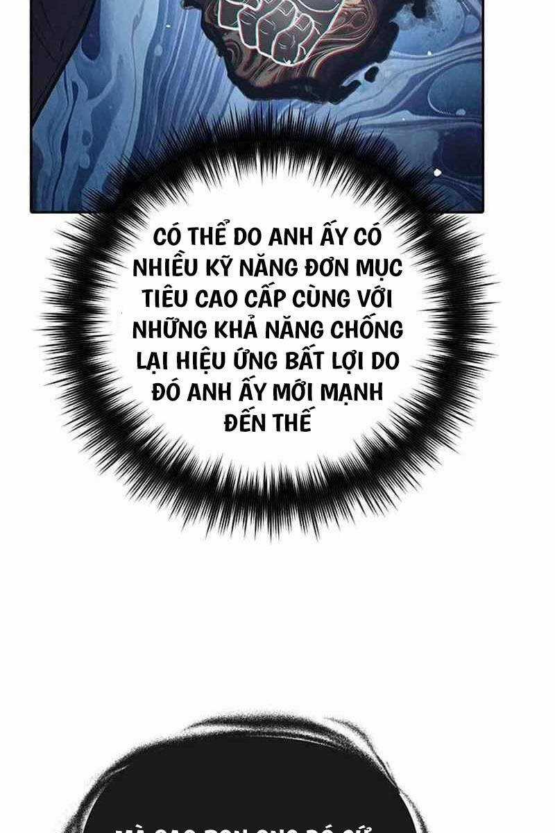 Những Ranker Cấp S Mà Tôi Nuôi Dưỡng Chapter 124 trang 149