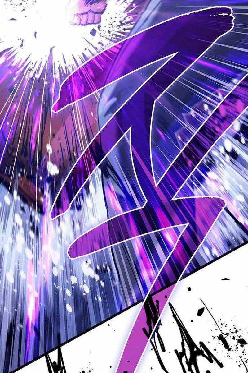 Những Ranker Cấp S Mà Tôi Nuôi Dưỡng Chapter 124 trang 15