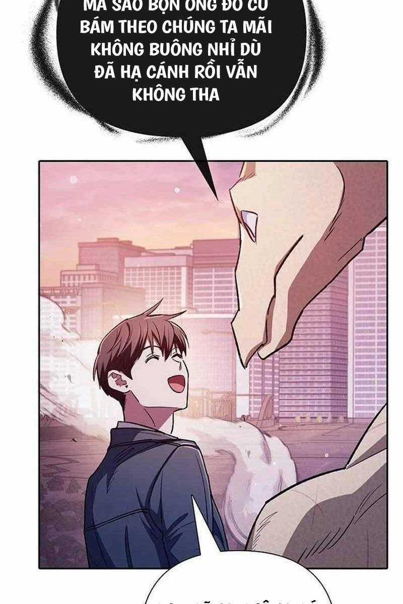 Những Ranker Cấp S Mà Tôi Nuôi Dưỡng Chapter 124 trang 150