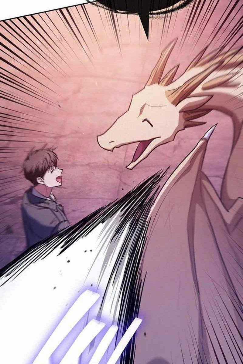 Những Ranker Cấp S Mà Tôi Nuôi Dưỡng Chapter 124 trang 152