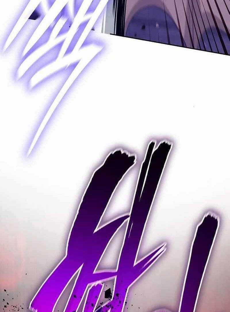 Những Ranker Cấp S Mà Tôi Nuôi Dưỡng Chapter 124 trang 153