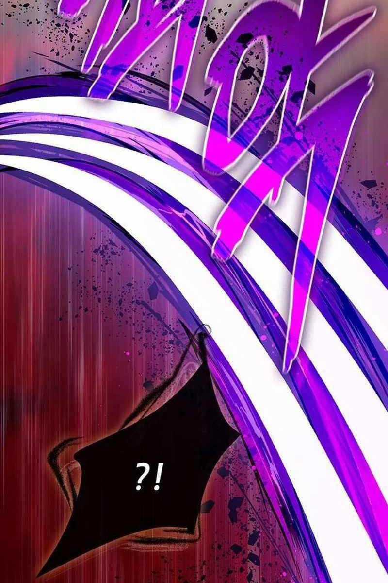 Những Ranker Cấp S Mà Tôi Nuôi Dưỡng Chapter 124 trang 154