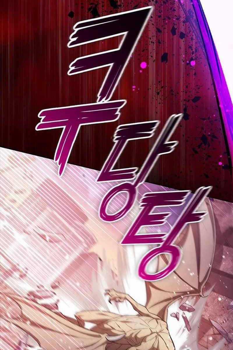 Những Ranker Cấp S Mà Tôi Nuôi Dưỡng Chapter 124 trang 155