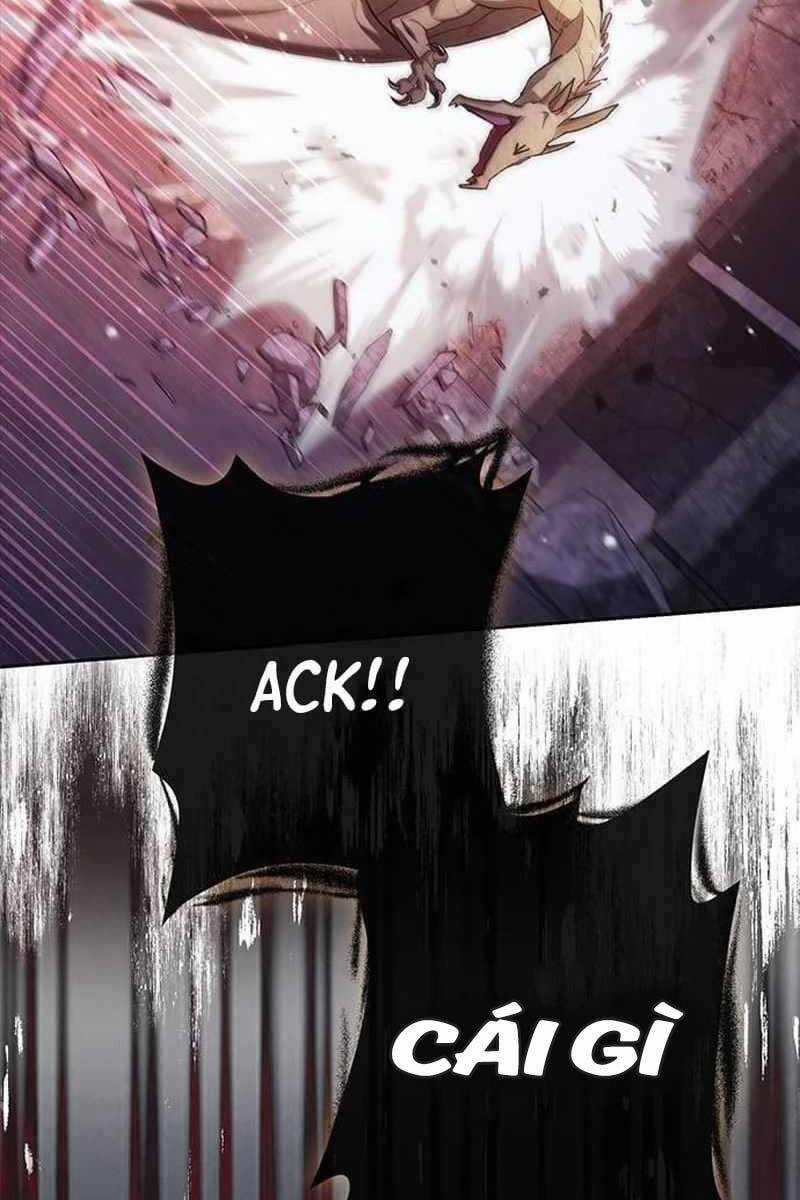 Những Ranker Cấp S Mà Tôi Nuôi Dưỡng Chapter 124 trang 156