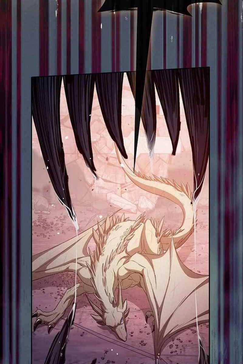 Những Ranker Cấp S Mà Tôi Nuôi Dưỡng Chapter 124 trang 157