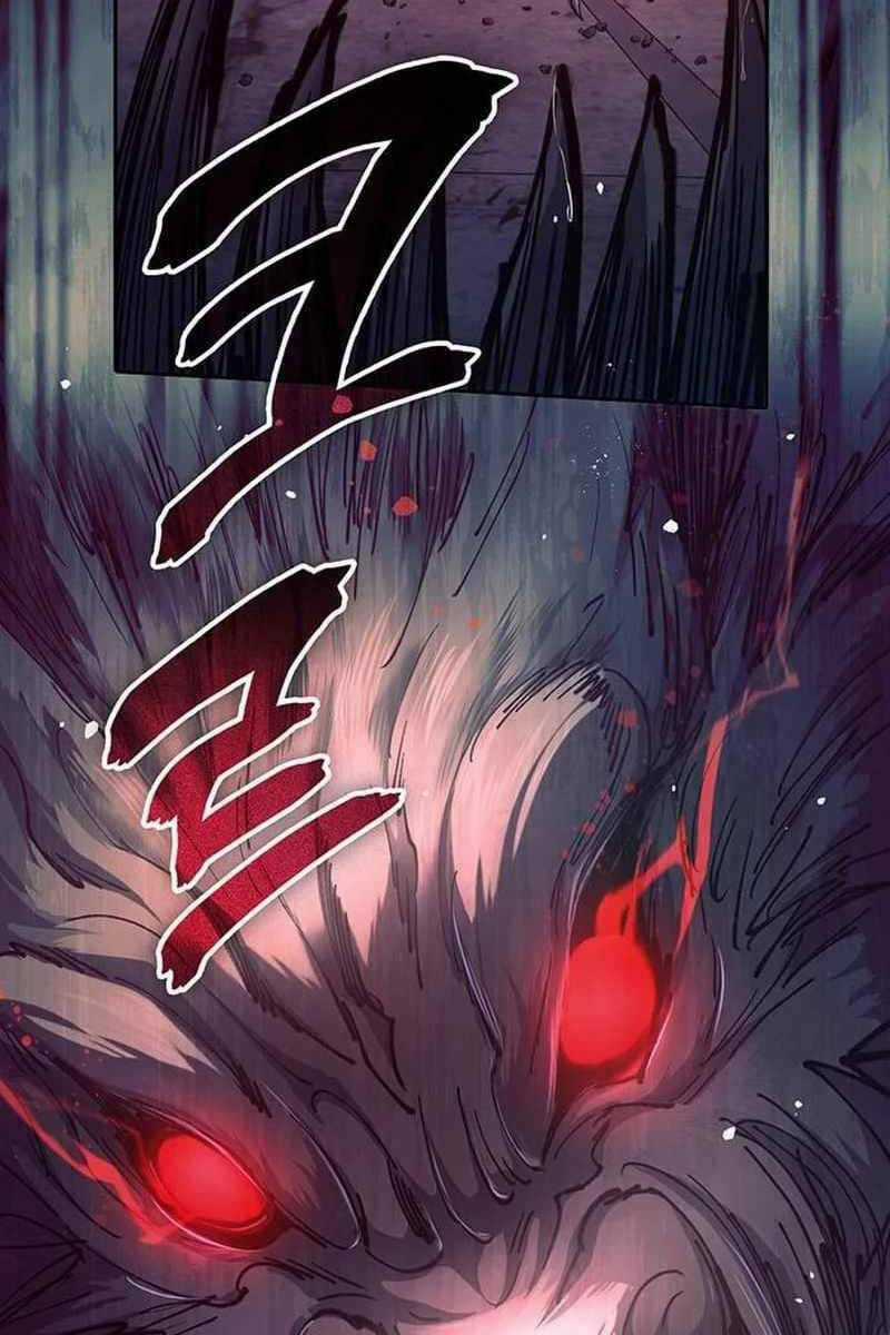 Những Ranker Cấp S Mà Tôi Nuôi Dưỡng Chapter 124 trang 158